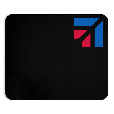 CESSNA LOGO - MOUSE PAD Printify